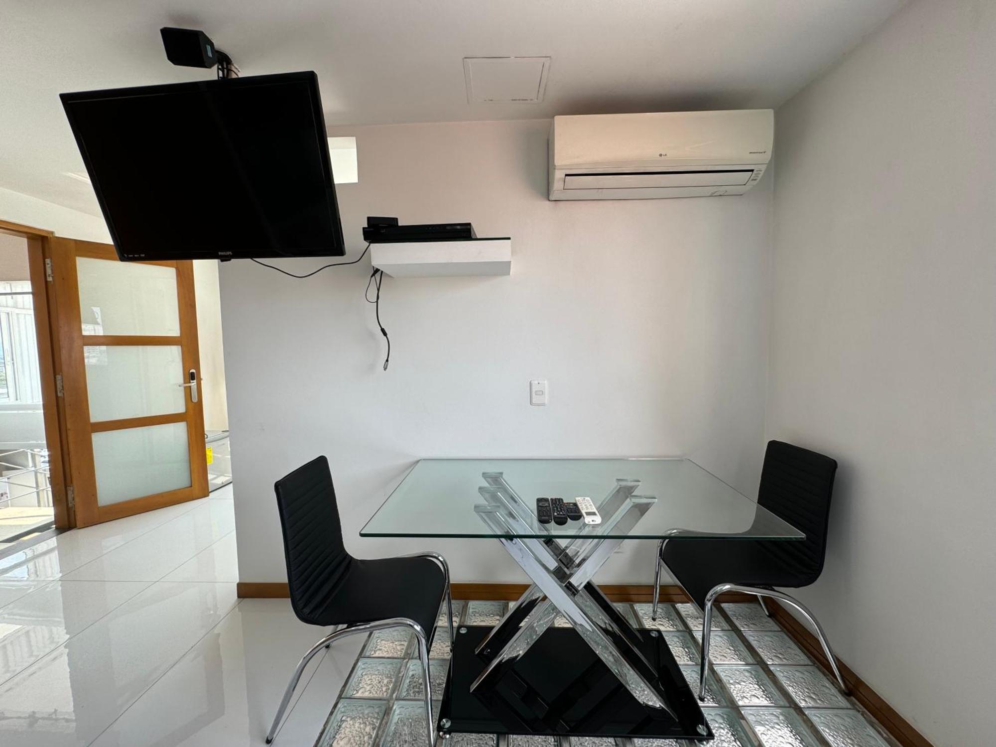 Hotel San Antonio Plaza كالي المظهر الخارجي الصورة
